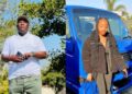 Busta 929’s 16-year-old girlfriend opens up about their relationship (Video)