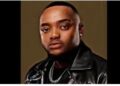 DOWNLOAD Soa Mattrix – Private mp3