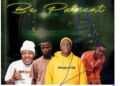 DOWNLOAD Mgiftoz & Busta 929 – Be Patient ft. DJ Vino & Lolo SA mp3