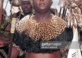 DOWNLOAD Mp3: S’busiso Ngema-Nkoyane Kandaba mp3
