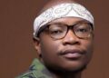DOWNLOAD Master KG – Yabona Wena Uyisithwandwa Sami Ft Nkosazana Daughter mp3