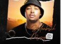 DOWNLOAD Mp3: Mick Man – StellenBosch vol9 mp3