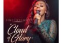DOWNLOAD Sindi Ntombela – Akudingwa Nasibani mp3