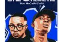 DOWNLOAD Royal MusiQ – JM 3 ft Djy Zan SA mp3