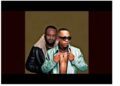 DOWNLOAD Young Stunna – Bambelela Ft Deeper Phill mp3
