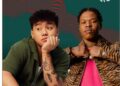 DOWNLOAD Zack Tabudlo – Fallin ft. Nasty C mp3