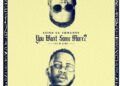 DOWNLOAD Stino Le Thwenny – Snakes in the Grass ft. Nadia Nakai mp3