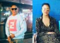 Carlene Brown accuses Da LES and 2 others of gang raping her