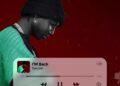 DOWNLOAD Dagizah – I’m Back mp3