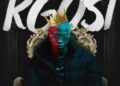 Djy Biza – Kgosi Album