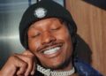 Is Duke Dennis Arrested? What Did Duke Dennis Do? Where is he now?