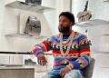 Mzansi drags Floyd Mayweather for not posting SA on his social media account