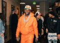 Floyd Mayweather to be in South Africa this weekend