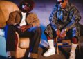 DOWNLOAD Focalistic – Fire Radio Edit Ft. MHD, Felo Le Tee and Mellow & Sleazy mp3