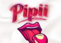 DOWNLOAD Pipi Gnako Mp3 DOWNLOAD Ft Jux mp3