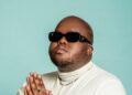 Heavy K gets emotional as he will be dropping his last album this year