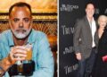 Rio Hackford Cause of Death, height, Helen Mirren’s Stepson Rio Hackford Passed Away