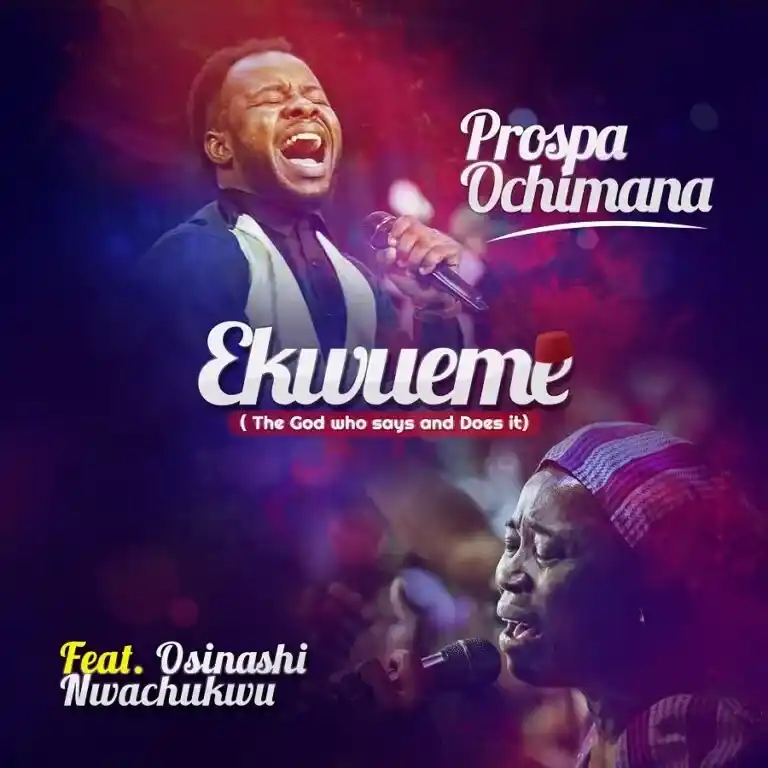 DOWNLOAD Dj LT – Hot Praise & Worship Mixtape 2023 Download mp3