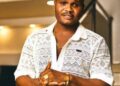 DOWNLOAD Oluwadolarz Ft Seyi Vibez – Songs Chance mp3
