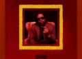DOWNLOAD Olamide – Na Money Dey Ginger Morale  mp3