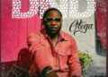 DOWNLOAD Otega – All night long Ft. Musgan  mp3
