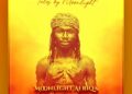 DOWNLOAD Moonlight Afriqa – Love Dimension pm3