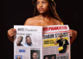 DOWNLOAD Shaun Stylist – jj phakathi Mp3 Download Ft. Springle, Pushkin RSA & Jay Jay & T&T MuziQ mp3