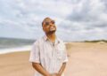 DJ Sbu claims K.O is on everyone’s Top 5 in SA Hip Hop