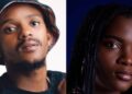 DOWNLOAD Kabza De Small – Asibe Happy Ft. Ami Faku mp3