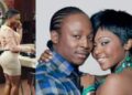 Former Generation star, Kagiso Rakosa to come back on screen