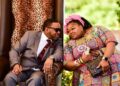 King Misuzulu and wife’s marriage reportedly hit rock bottom