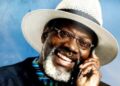 Famous Vodacom ‘Yebo Gogo’ uncle, Kole Omotoso dies at 80