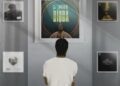 DOWNLOAD: Laycon – Bioba FULL ALBUM (ZIP/MP3)