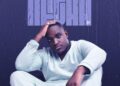 DOWNLOAD Lebza TheVillain & MoFlava ft. Konke Kukeza mp3