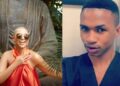 Mihlali Ndamase admits to beating Musa Khawula
