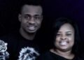 DOWNLOAD Mr M and Revelation – Onye inyeakam mp3