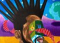 DOWNLOAD Mr Eazi – Chop Time, No Friend Mp3 Download Lyrics Songs mp3
