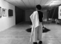Inside Msaki’s Art Exhibition (Photos)
