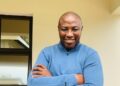 Musa Mseleku says he will allow his children to make mistakes
