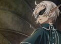 Mushoku Tensei Jobless Reincarnation 2: Release Date and Time, Countdown, Where To Watch