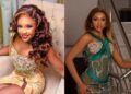 “Khosi Twala sent inkabi to my family,” Nelisa to go legal against the BBTitans’ winner