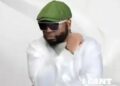 DOWNLOAD Oufadafada – Problems ft. Master KG mp3
