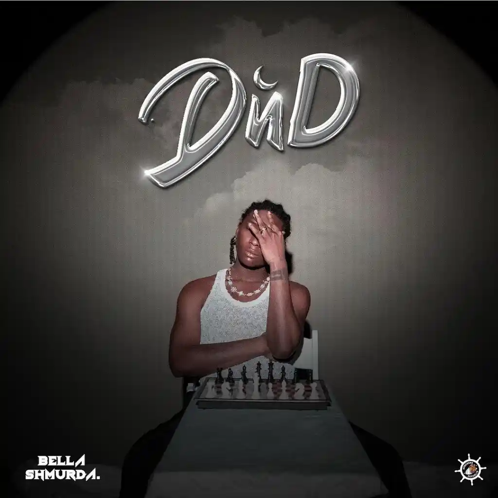 DOWNLOAD Bella Shmurda – Bankruptcy Ft Pheelz mp3