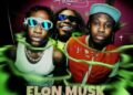 Shallipopi – Elon Musk (Remix) Ft. Zlatan & Fireboy DML (Lyrics)