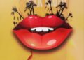 DOWNLOAD Shenseea – Talk Truth mp3