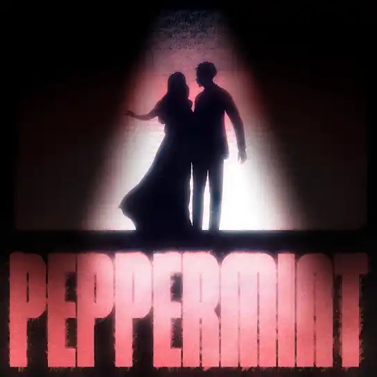 DOWNLOAD Tekno – Peppermint mp3