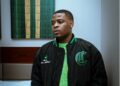 “Mnike” reaches multiplatinum status