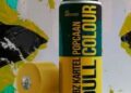 DOWNLOAD Vybz Kartel – Dull Colour Ft Popcaan mp3