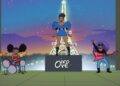 Yemi Alade – Fake Friends (Iro Ore) (Lyrics)