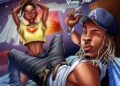 DOWNLOAD Young Jonn – Sharpally mp3